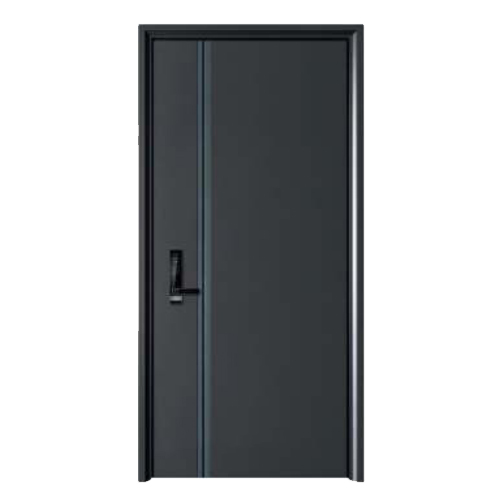 VR-02-Luxury-Steel-Door.